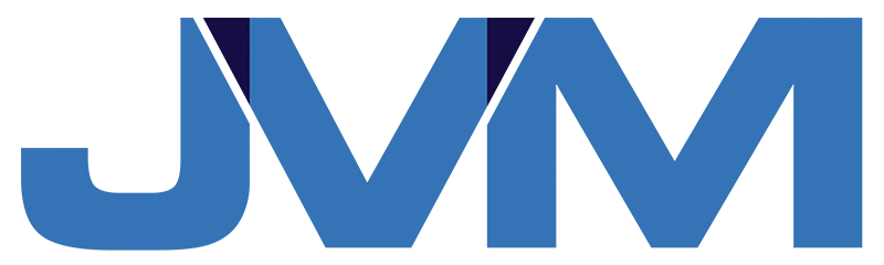 JVM - Logo 800